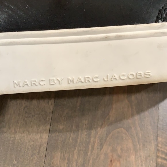 Marc jacobs shoes - Picture 7 of 7